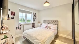 Photo 22- click for photo gallery